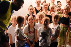 Soirée GymGrandson_2022_488_YA